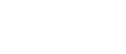 Logo de 2SE Studio pour vos vidéos professionnels en milieu industriel - Nord